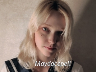Maydacapell