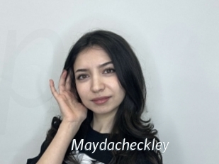 Maydacheckley