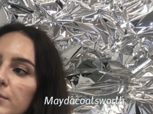 Maydacoatsworth