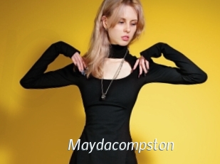 Maydacompston