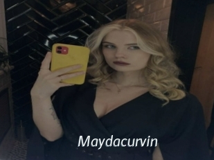 Maydacurvin