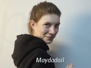 Maydadail
