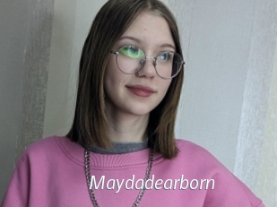 Maydadearborn