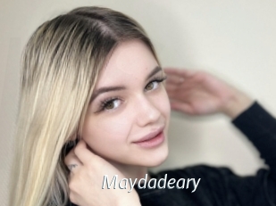 Maydadeary