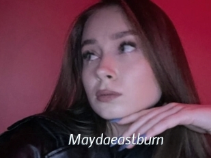 Maydaeastburn