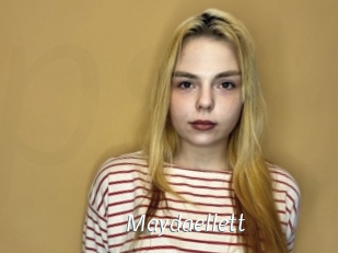 Maydaellett