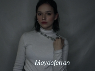 Maydaferran