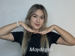 Maydagail