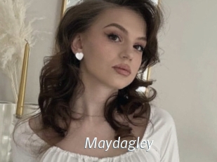 Maydagley