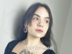 Maydahessel