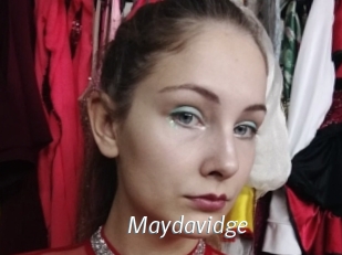 Maydavidge