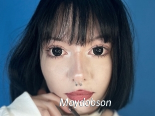 Maydobson