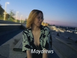 Maydrews