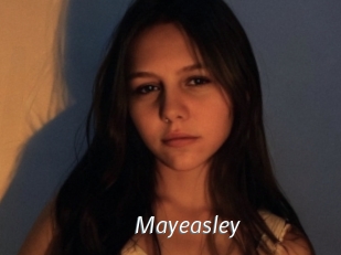 Mayeasley