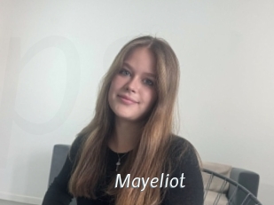 Mayeliot