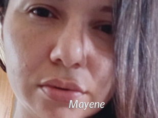 Mayene