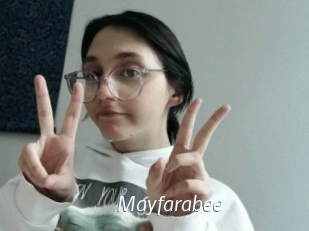 Mayfarabee