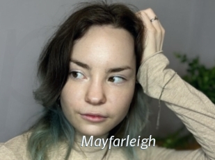 Mayfarleigh