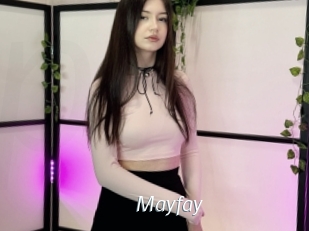 Mayfay
