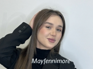 Mayfennimore