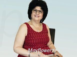 Mayflower77
