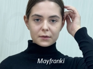 Mayfranki