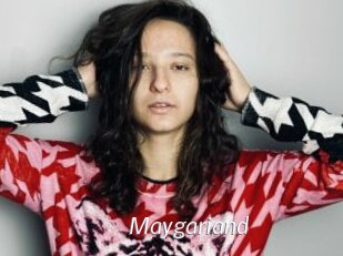 Maygariand