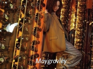 Maygravley