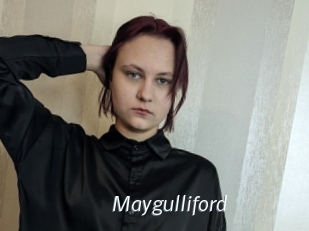 Maygulliford