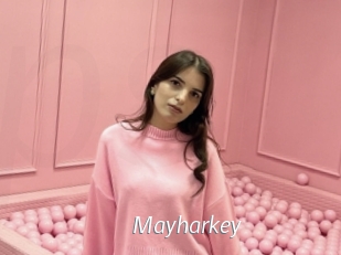 Mayharkey