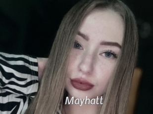 Mayhatt