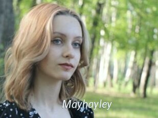 Mayhayley