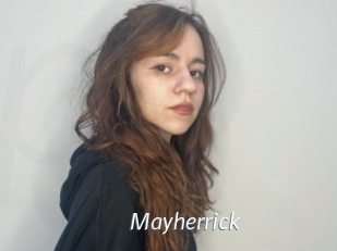 Mayherrick
