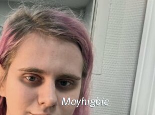 Mayhigbie