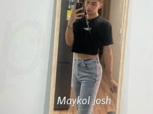 Maykol_josh