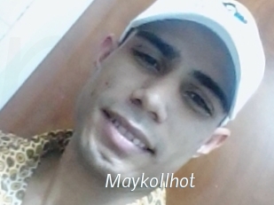 Maykollhot