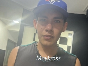 Maykross