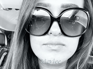 Maylee