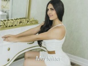 Mayleiner