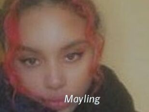 Mayling