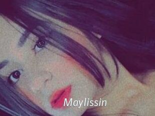 Maylissin