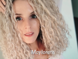 Maylorens