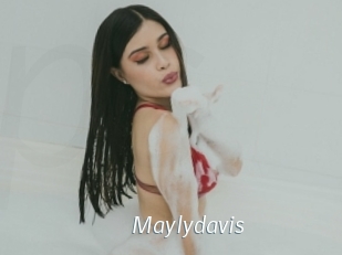 Maylydavis