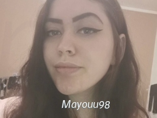 Mayouu98
