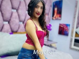 Mayphol