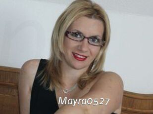 Mayra0527