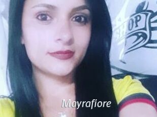 Mayrafiore