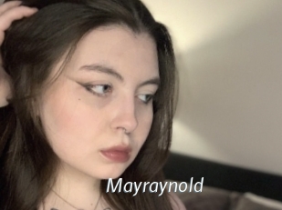 Mayraynold