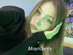 Mayrcherry