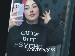 Maytebigass